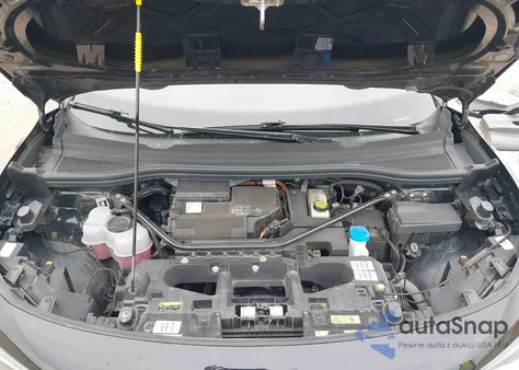 2023 Volkswagen Id.4 Pro S/Pro S Plus z USA, uszkodzony, nr VIN 1V2FMPE88PC012376